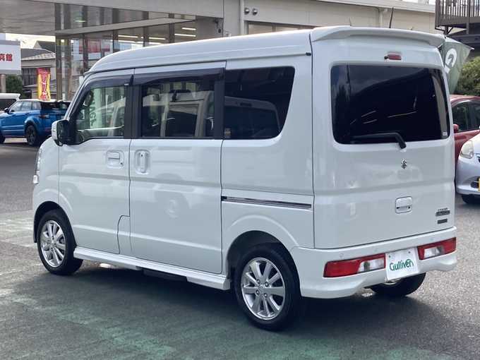 車両画像03