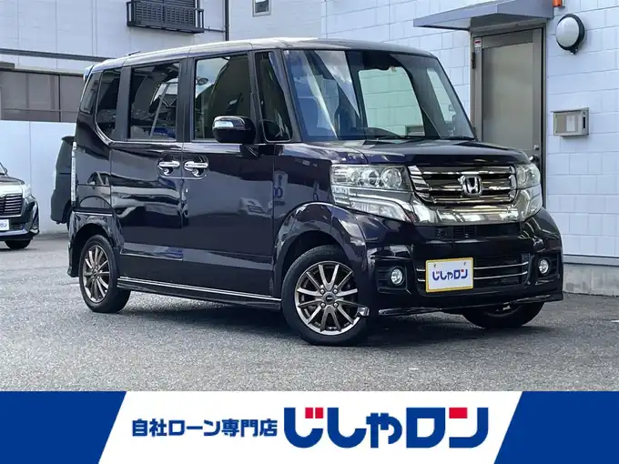 車両画像01