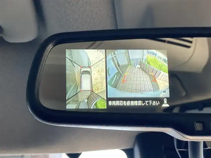車両画像02