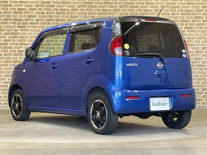 車両画像03