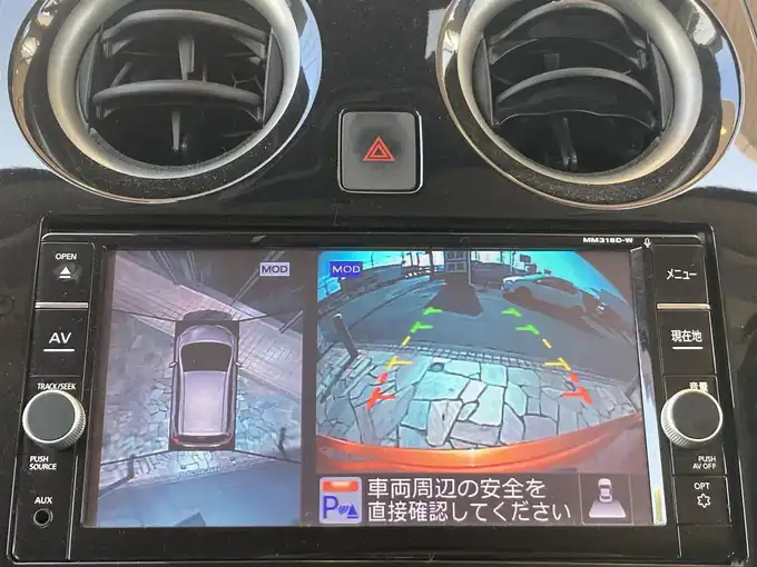 車両画像02