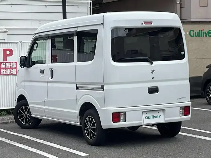 車両画像03