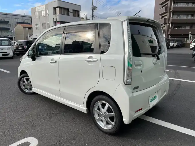 車両画像03