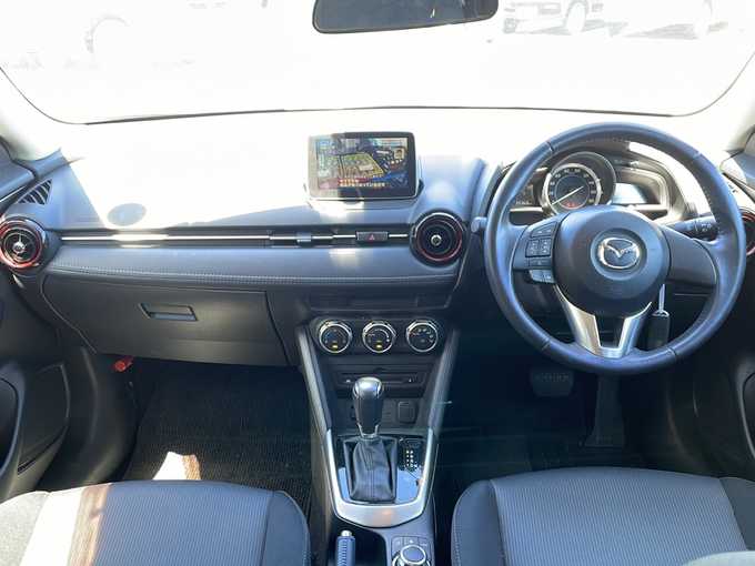車両画像02