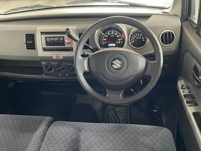 車両画像02