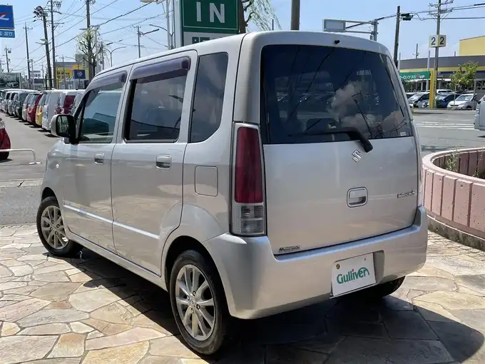 車両画像03