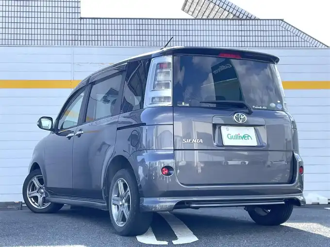 車両画像03