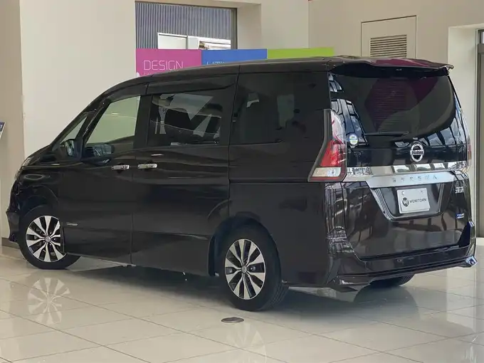 車両画像03