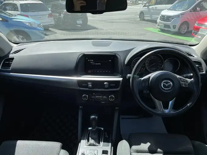 車両画像02