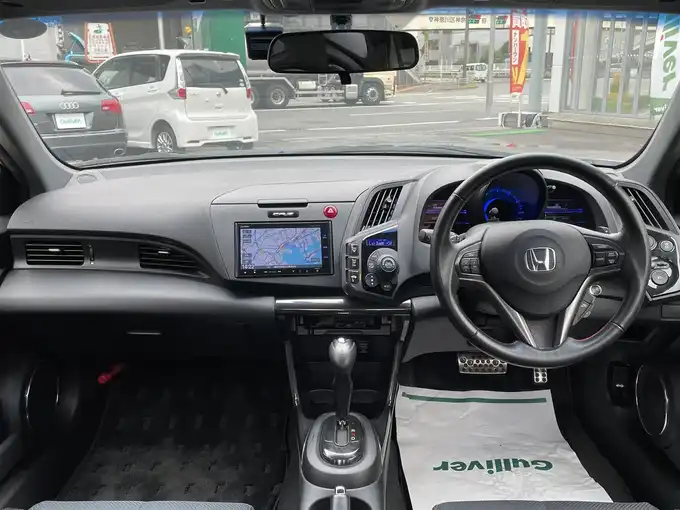 車両画像02