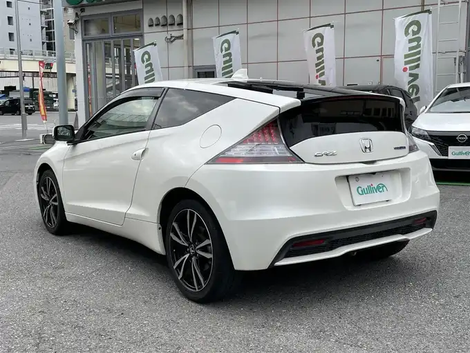車両画像03