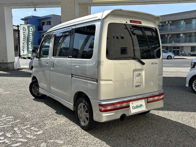 車両画像03