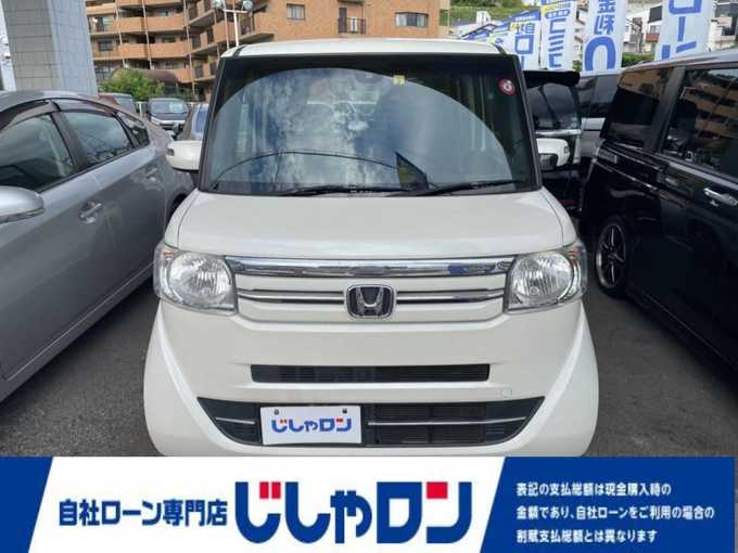 車両画像01