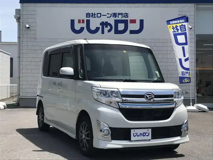 車両画像01