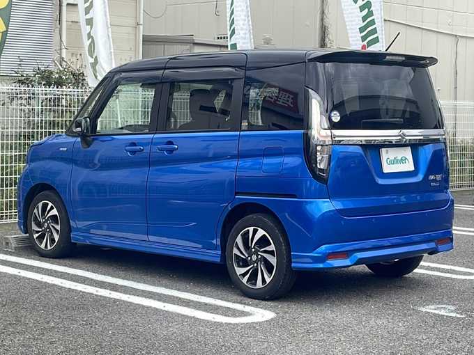 車両画像03