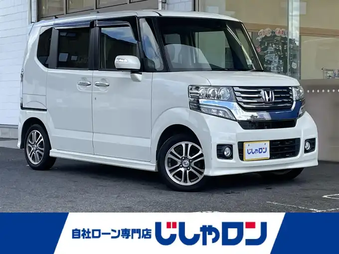 車両画像01