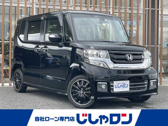 車両画像01