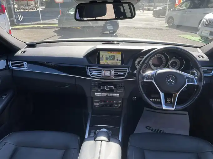 車両画像02