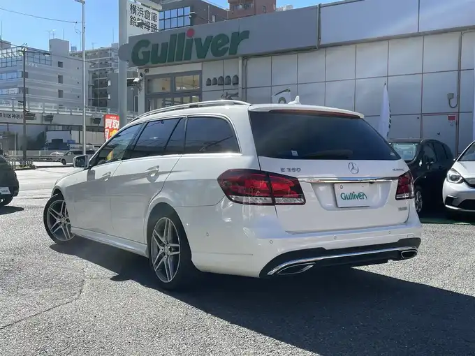 車両画像03
