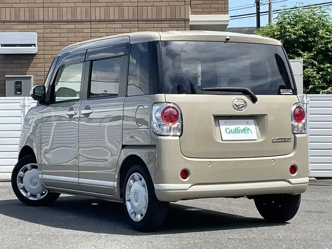 車両画像03