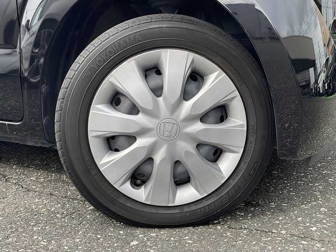 車両画像02