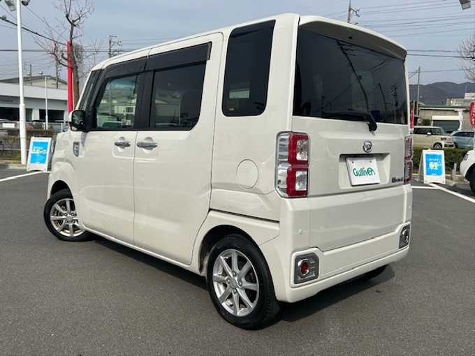 車両画像03