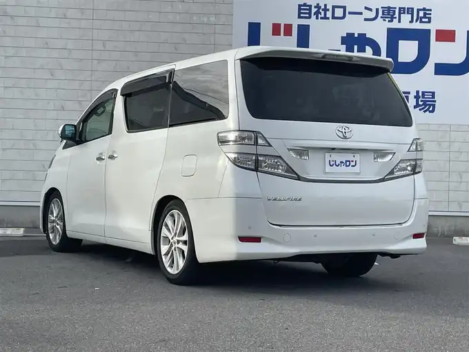 車両画像03