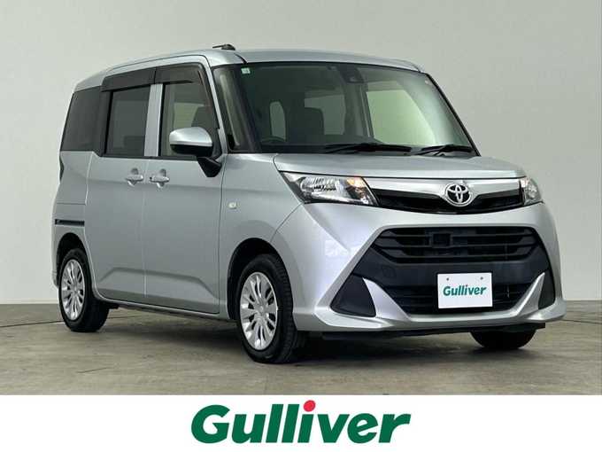 新着情報“タンクX S”2018年式ブライトシルバーM入荷しました！