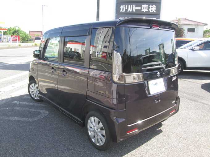 車両画像03