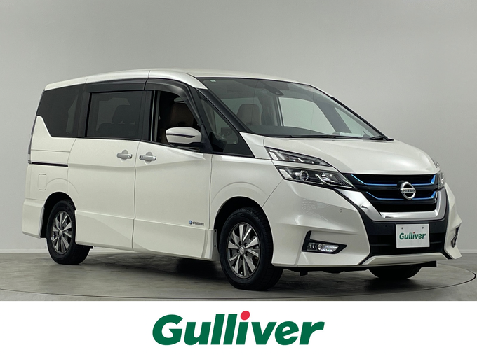 新着情報“ムーヴキャンバスストライプスGターボ”2024年式シャイニングホワイトパール/レーザーブルークリスタルシャイン入荷しました！