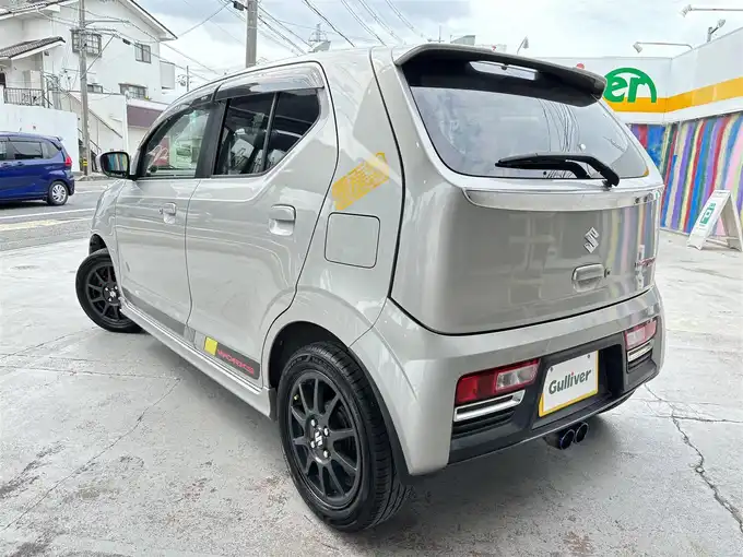 車両画像03