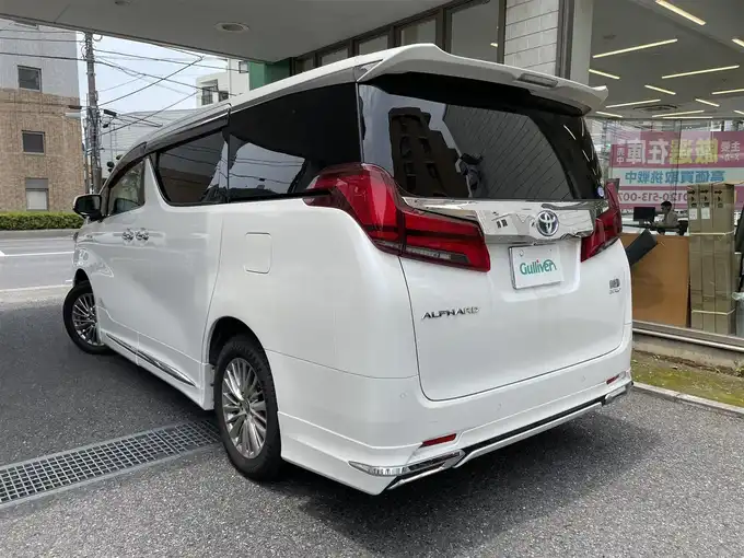 車両画像03