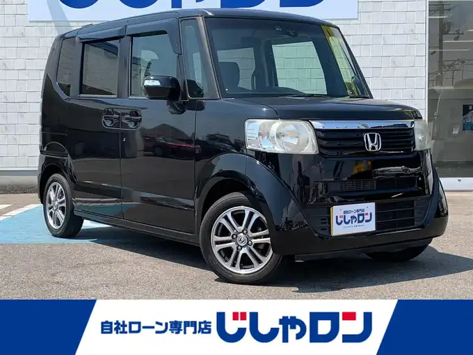 車両画像01