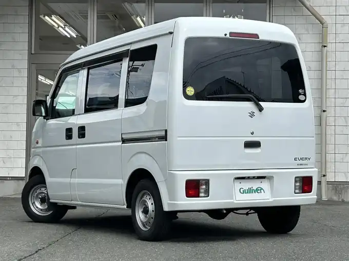 車両画像03