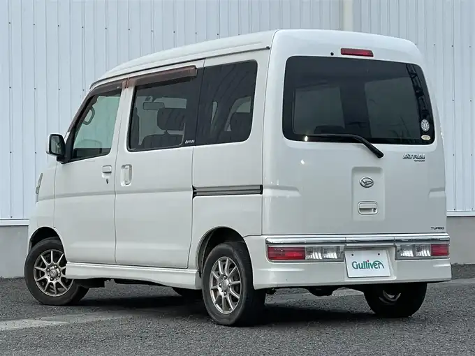 車両画像03