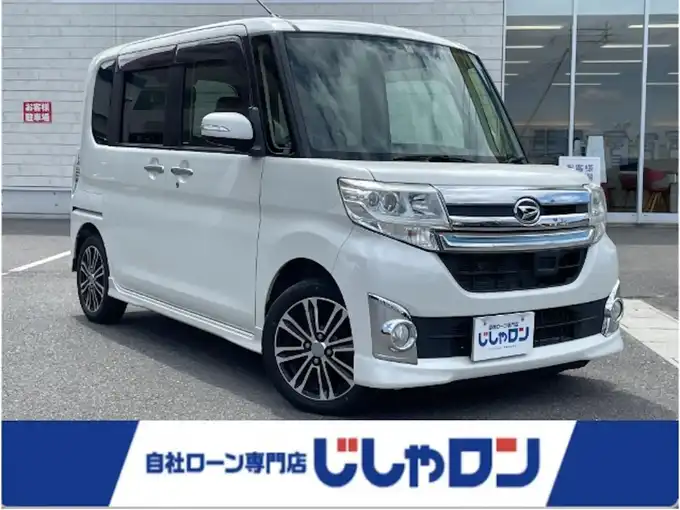 車両画像01