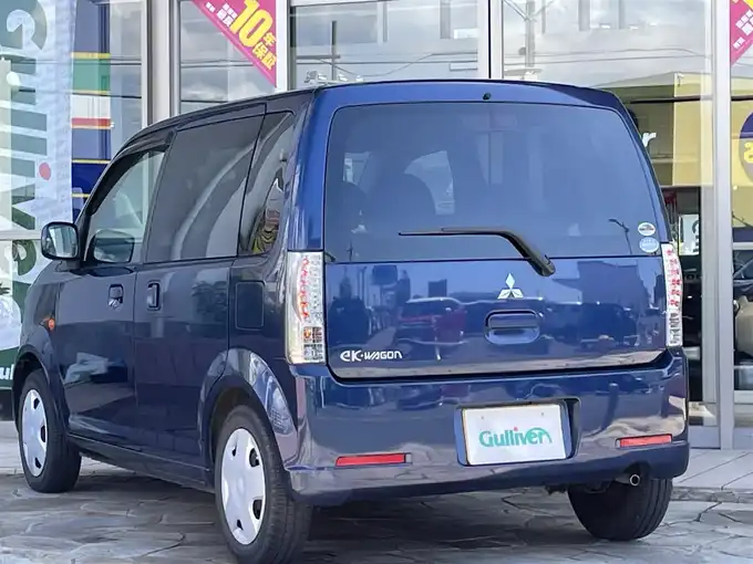 車両画像03