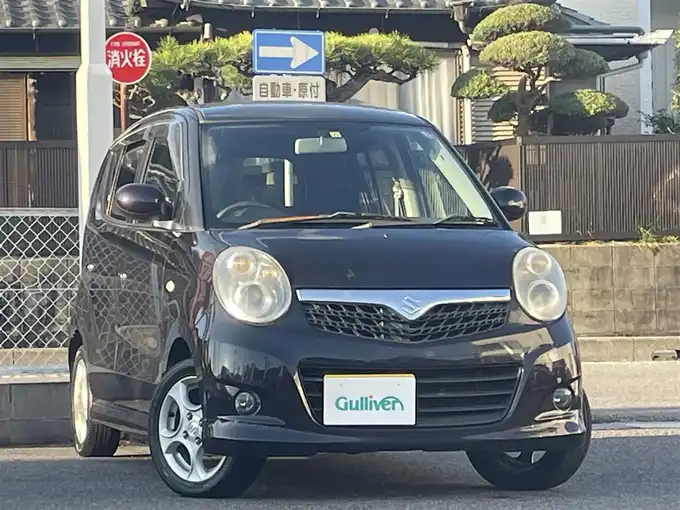 車両画像01