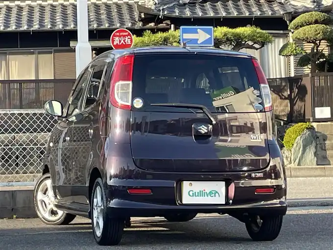 車両画像03