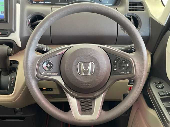 車両画像02