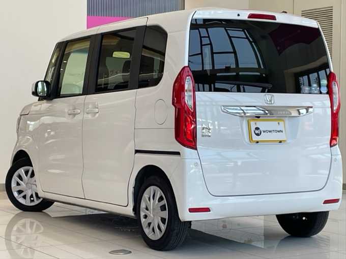 車両画像03