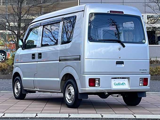 車両画像03