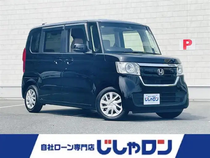 車両画像01