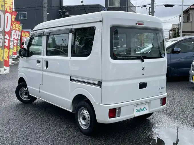 車両画像03