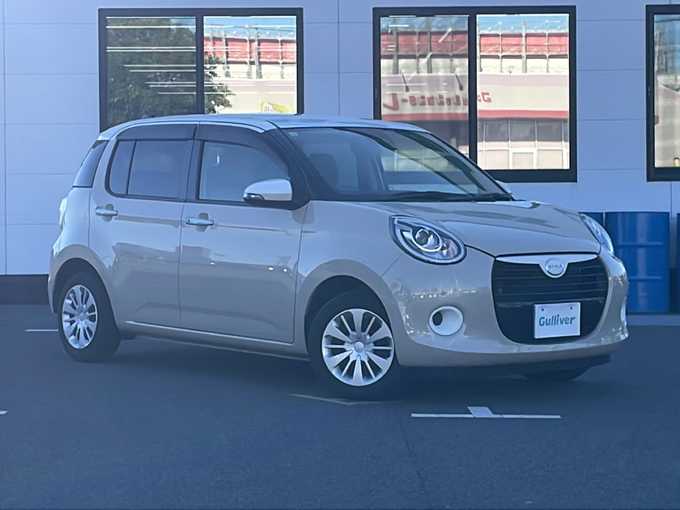 新着情報“ブーンスタイル SAⅢ”2019年式ホワイト/パウダリーベージュメタリック 2トーン入荷しました！