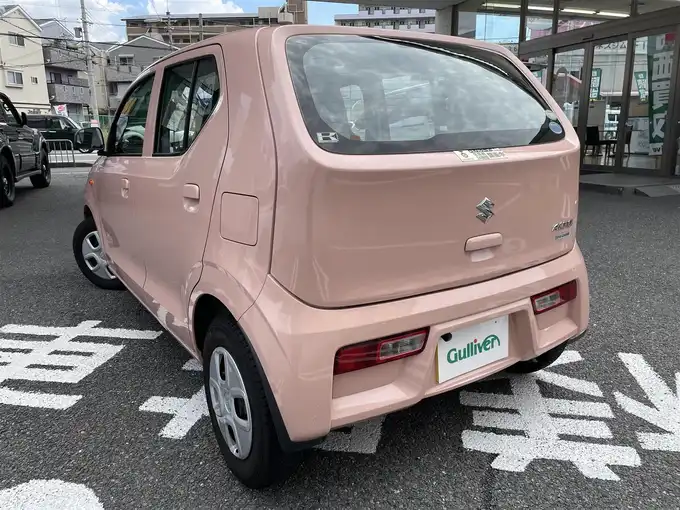 車両画像03