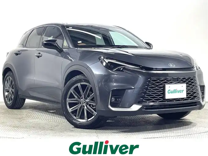 新着情報“ＬＢＸリラックス”2024年式ソニッククロム入荷しました！