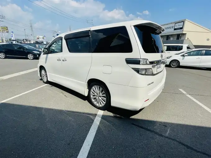 車両画像03