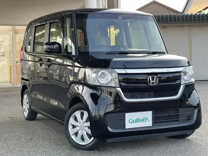 車両画像01