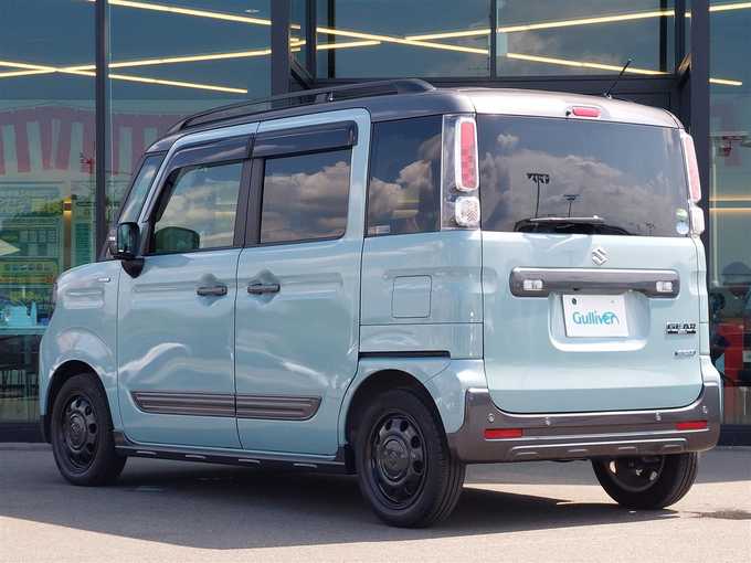 車両画像03
